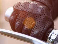 Bien s’équiper en motocyclette