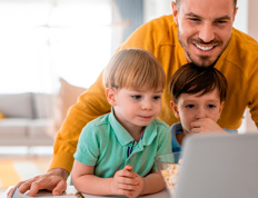 5 conseils pour protéger votre ordinateur