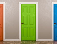 Perte totale et délais de remplacement: quelles sont vos options?  