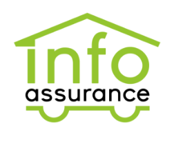 Infoassurance.ca
