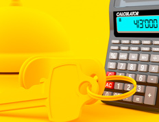 Les frais de subsistance supplémentaires