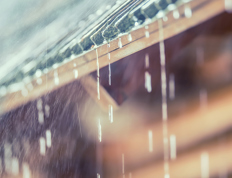 Nettoyage après une inondation : Protégez votre santé et votre domicile